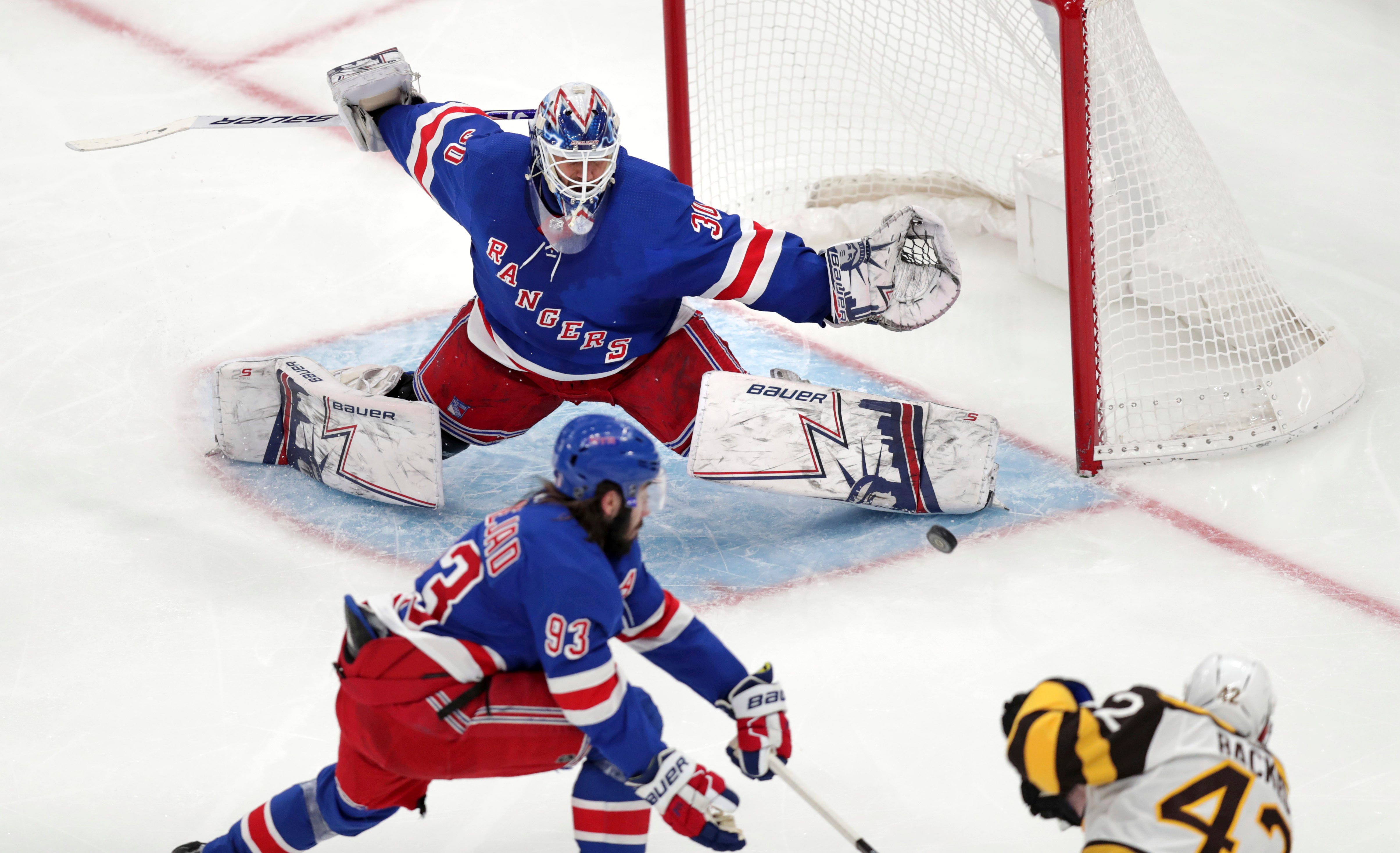 new york rangers stadium series jersey for sale